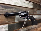 COLT COWBOY .45 COLT/.45 ACP