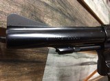 SMITH & WESSON 34-1 .22 LR - 2 of 3