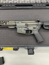 AMERICAN DEFENSE MFG. UIC 5.56X45MM NATO - 3 of 3