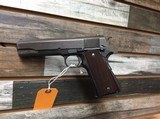ESSEX ARMS 1911 .45 ACP - 1 of 3