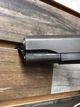 ESSEX ARMS 1911 .45 ACP - 3 of 3