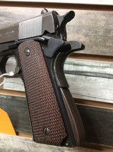 ESSEX ARMS 1911 .45 ACP - 2 of 3