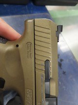 CANIK TP9DA 9MM LUGER (9X19 PARA) - 3 of 3