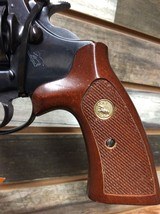 COLT TROOPER MK V .357 MAG - 2 of 3