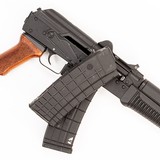 ARSENAL SLR 106U 5.56X45MM NATO - 3 of 3