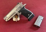 STAR FIRESTAR M-45 .45 ACP - 2 of 2