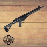 PTR INDUSTRIES PTR 91 .308 WIN - 1 of 1