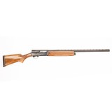 BROWNING A5 MAGNUM 12 GA - 2 of 2