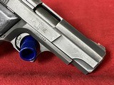 JIMENEZ ARMS INC. J.A. NINE JA 9 9MM LUGER (9X19 PARA) - 3 of 3