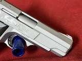 JIMENEZ ARMS INC. J.A. Nine ja 9 9MM LUGER (9X19 PARA) - 3 of 3