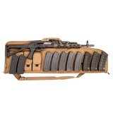 ARMS OF AMERICA JACK 556SR 5.56X45MM NATO - 3 of 3