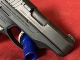 RUGER lc9s LC9 s 9MM LUGER (9X19 PARA) - 3 of 3