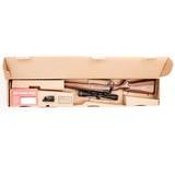 SAVAGE ARMS AXIS II XP 6.5MM CREEDMOOR - 3 of 3