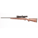 SAVAGE ARMS AXIS II .308 WIN - 1 of 3