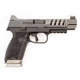 FN 509 LS EDGE 9MM LUGER (9X19 PARA) - 2 of 3