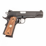 CHARLES DALY 1911 9MM LUGER (9X19 PARA) - 2 of 3
