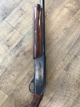 REMINGTON MODEL 1100 12 GA - 3 of 3
