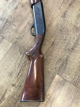 REMINGTON MODEL 1100 12 GA - 2 of 3