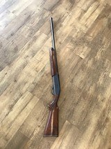 REMINGTON MODEL 1100 12 GA - 1 of 3