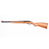 MARLIN LIMITED EDITION MODEL 75-20 .22 LR - 1 of 2