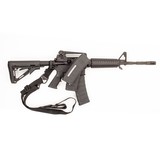 BUSHMASTER XM15-E2S 5.56X45MM NATO - 2 of 2