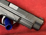 SPRINGFIELD ARMORY XDM-9 XD XDM XDM9 Full size match 9MM LUGER (9X19 PARA) - 3 of 3