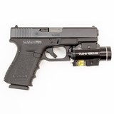 GLOCK 19 GEN 3 9MM LUGER (9X19 PARA) - 2 of 3