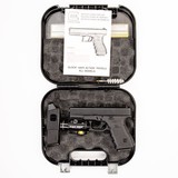 GLOCK 19 GEN 3 9MM LUGER (9X19 PARA) - 3 of 3