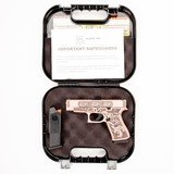 GLOCK 48 9MM LUGER (9X19 PARA) - 3 of 3