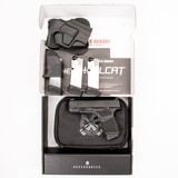 SPRINGFIELD ARMORY HELLCAT 9MM LUGER (9X19 PARA) - 3 of 3