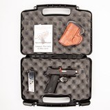 KIMBER ULTRA CARRY II .45 ACP - 3 of 3
