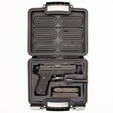 SIG SAUER P229 .40 S&W - 3 of 3