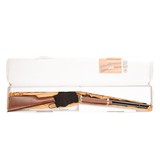 HENRY H009B .30-30 WIN - 3 of 3