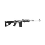 ZASTAVA ZPAP M77 7.62X51MM NATO - 1 of 1