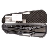 BENELLI M2 12 GA - 3 of 3