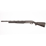 BENELLI M2 12 GA - 1 of 3
