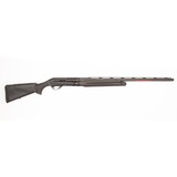 BENELLI CORDOBA 12 GA - 2 of 3