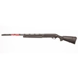 BENELLI CORDOBA 12 GA - 1 of 3