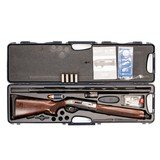 BERETTA AL391 URIKA 12 GA - 3 of 3