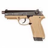 BERETTA PX4 STORM SPECIAL DUTY .45 ACP - 1 of 3