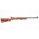 SAVAGE ARMS ANSHUTZ MARK 12 .22 LR - 2 of 2