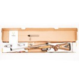 TIKKA T3X .308 WIN - 3 of 3