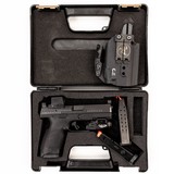 CZ P-10 C 9MM LUGER (9X19 PARA) - 3 of 3