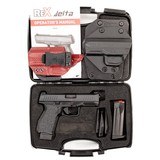 AREX REX DELTA 9MM LUGER (9X19 PARA) - 3 of 3