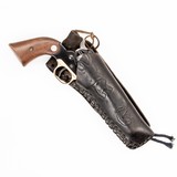 RUGER BEARCAT .22 LR - 3 of 3