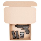 PALMETTO STATE ARMORY DAGGER COMPACT 9MM LUGER (9X19 PARA) - 3 of 3