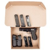 BROWNING HI POWER 9MM LUGER (9X19 PARA) - 3 of 3