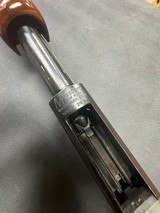 MOSSBERG 500CR 20 GA - 3 of 3