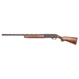 DICKINSON ARMS 200 GOLD SERIES *BLEM* 12 GA - 1 of 2