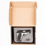 KIMBER MICRO 9 9MM LUGER (9X19 PARA) - 3 of 3